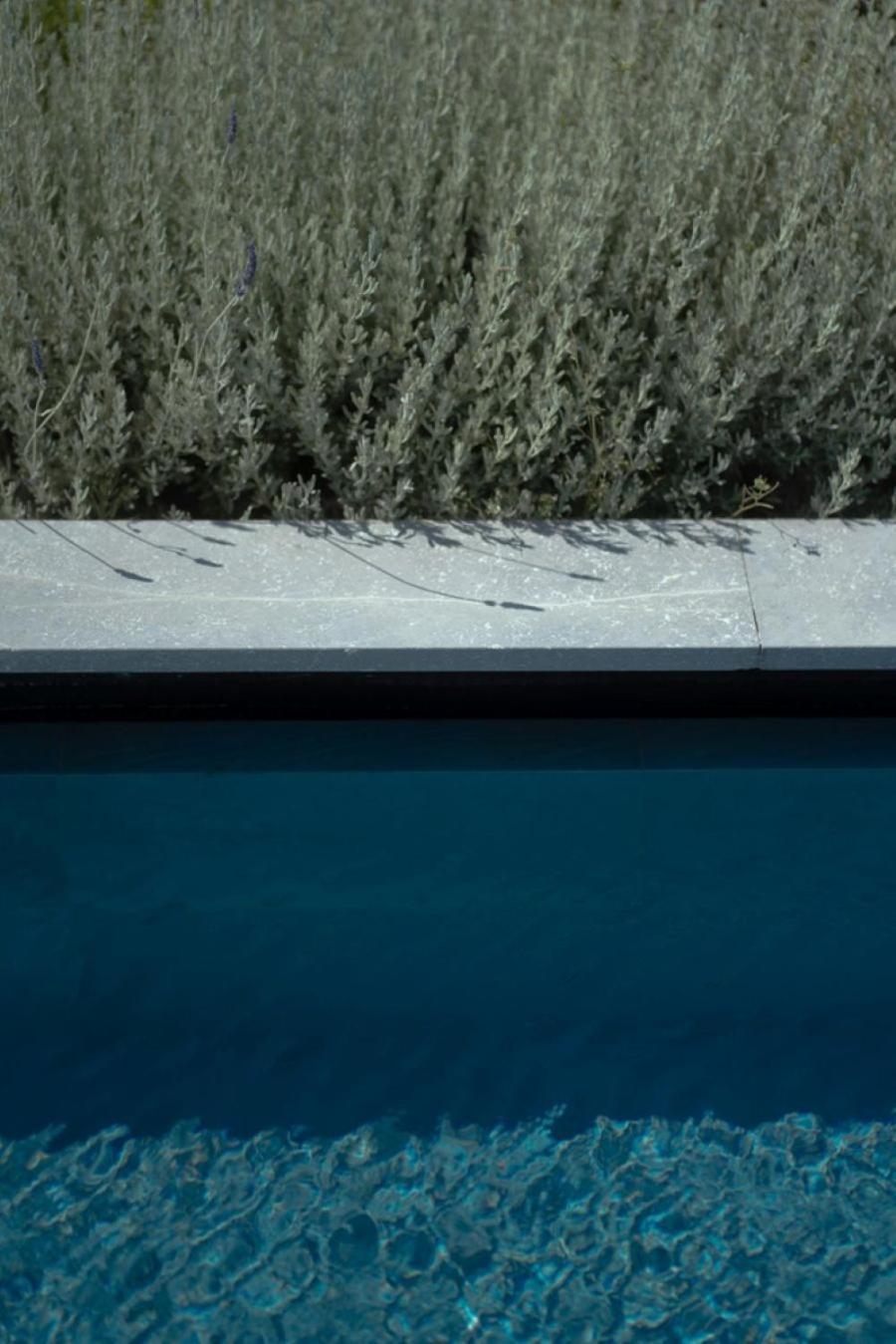 Pnoes Tinos Villa Exterior photo